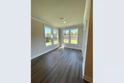 38 Cardinal Pond Lane, Winder, GA 30680 - Photo 26