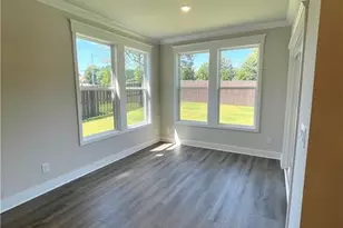 38 Cardinal Pond Ln, Winder, GA 30680 - Photo 26