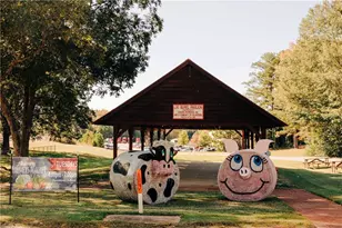 38 Cardinal Pond Ln, Winder, GA 30680 - Photo 84