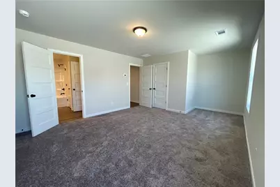 38 Cardinal Pond Lane, Winder, GA 30680 - Photo 54