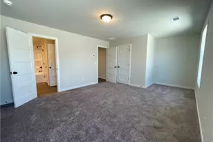 38 Cardinal Pond Ln, Winder, GA 30680 - Photo 54