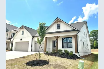 38 Cardinal Pond Lane, Winder, GA 30680 - Photo 2