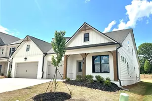 38 Cardinal Pond Ln, Winder, GA 30680 - Photo 2