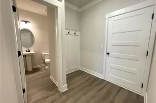 38 Cardinal Pond Ln, Winder, GA 30680 - Photo 36