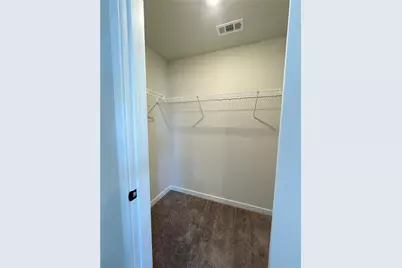 38 Cardinal Pond Lane, Winder, GA 30680 - Photo 56