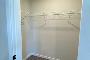 38 Cardinal Pond Ln, Winder, GA 30680 - Photo 56