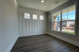 38 Cardinal Pond Ln, Winder, GA 30680 - Photo 6