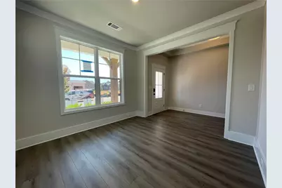 38 Cardinal Pond Lane, Winder, GA 30680 - Photo 8