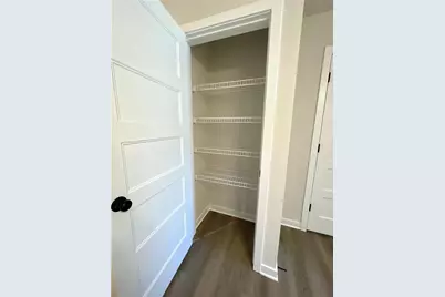 38 Cardinal Pond Lane, Winder, GA 30680 - Photo 58