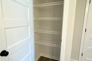 38 Cardinal Pond Ln, Winder, GA 30680 - Photo 58