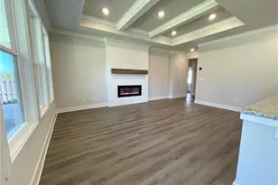 38 Cardinal Pond Ln, Winder, GA 30680 - Photo 30