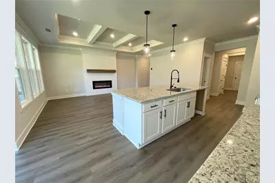 38 Cardinal Pond Lane, Winder, GA 30680 - Photo 28