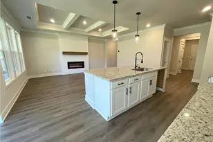 38 Cardinal Pond Ln, Winder, GA 30680 - Photo 28