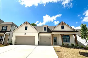 38 Cardinal Pond Ln, Winder, GA 30680 - Photo 1