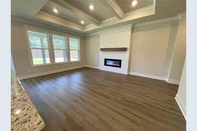 38 Cardinal Pond Lane, Winder, GA 30680 - Photo 32