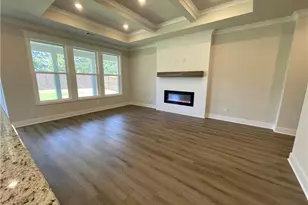 38 Cardinal Pond Ln, Winder, GA 30680 - Photo 32