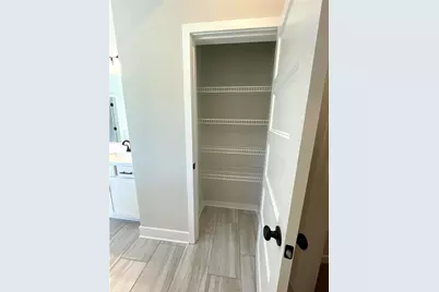 38 Cardinal Pond Lane, Winder, GA 30680 - Photo 44