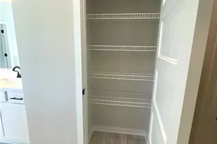 38 Cardinal Pond Ln, Winder, GA 30680 - Photo 44