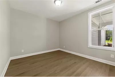 113 Pecks Court, Hoschton, GA 30548 - Photo 22