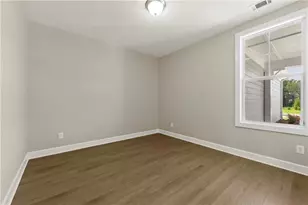 113 Pecks Ct, Hoschton, GA 30548 - Photo 22