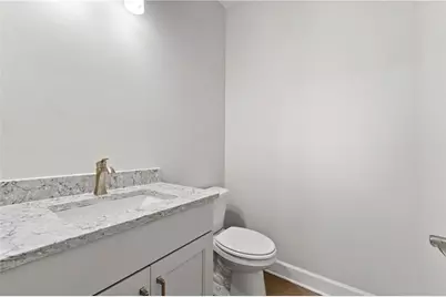 113 Pecks Court, Hoschton, GA 30548 - Photo 26