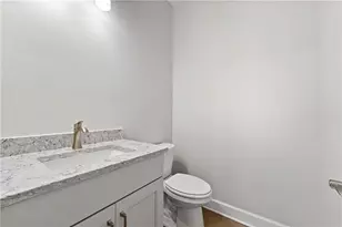 113 Pecks Ct, Hoschton, GA 30548 - Photo 26