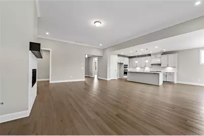 113 Pecks Court, Hoschton, GA 30548 - Photo 14