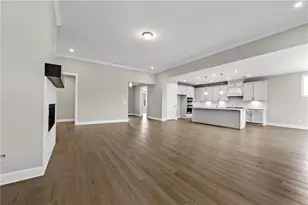 113 Pecks Ct, Hoschton, GA 30548 - Photo 14