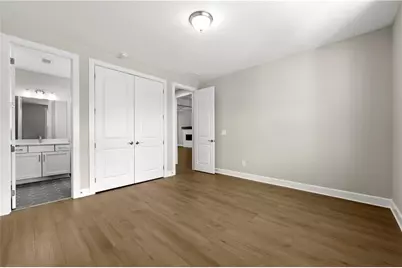 113 Pecks Court, Hoschton, GA 30548 - Photo 24