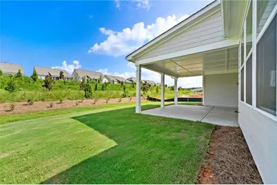 113 Pecks Court, Hoschton, GA 30548 - Photo 38