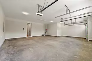 113 Pecks Ct, Hoschton, GA 30548 - Photo 32