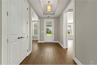 113 Pecks Court, Hoschton, GA 30548 - Photo 18