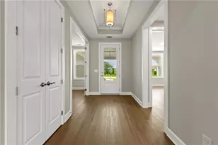 113 Pecks Ct, Hoschton, GA 30548 - Photo 18