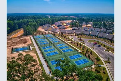 113 Pecks Court, Hoschton, GA 30548 - Photo 50