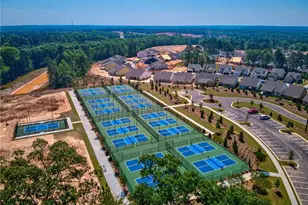 113 Pecks Ct, Hoschton, GA 30548 - Photo 50