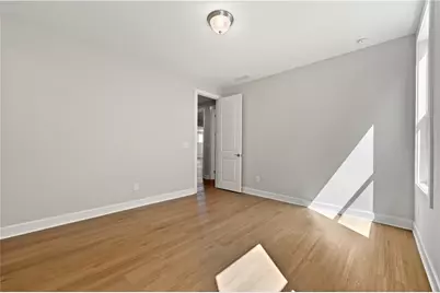 113 Pecks Court, Hoschton, GA 30548 - Photo 28