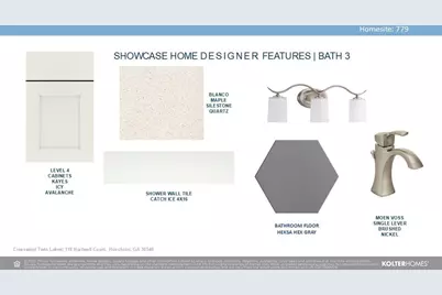 113 Pecks Court, Hoschton, GA 30548 - Photo 48