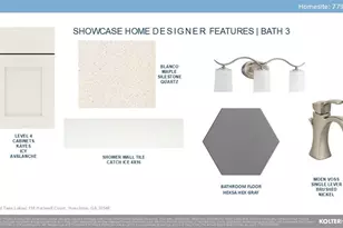 113 Pecks Ct, Hoschton, GA 30548 - Photo 48