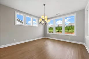 113 Pecks Ct, Hoschton, GA 30548 - Photo 16