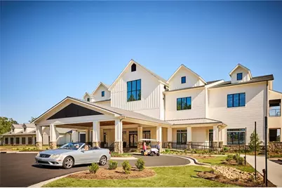 113 Pecks Court, Hoschton, GA 30548 - Photo 52