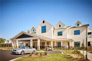 113 Pecks Ct, Hoschton, GA 30548 - Photo 52