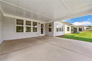 113 Pecks Ct, Hoschton, GA 30548 - Photo 36