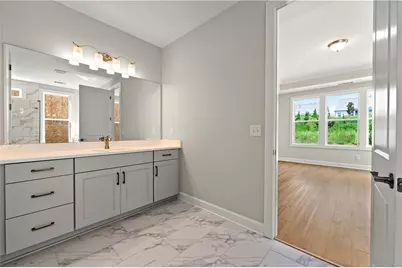 113 Pecks Court, Hoschton, GA 30548 - Photo 10