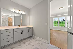 113 Pecks Ct, Hoschton, GA 30548 - Photo 10