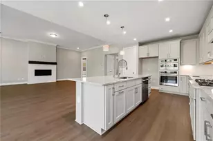 113 Pecks Ct, Hoschton, GA 30548 - Photo 6