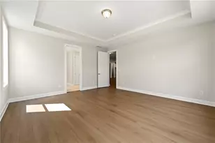 113 Pecks Ct, Hoschton, GA 30548 - Photo 8