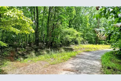 47 Ac Pine Crest, Jasper, GA 30143 - Photo 6