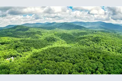 47 Ac Pine Crest, Jasper, GA 30143 - Photo 1