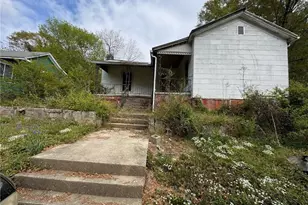 304 Perkins St NE, Rome, GA 30161 - Photo 2