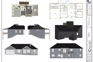 99 Ambrose Dr, Jasper, GA 30143 - Photo 2